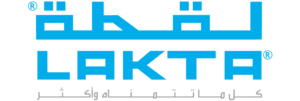 Lakta-logo final1024-png