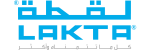 Lakta-logo final1024-png